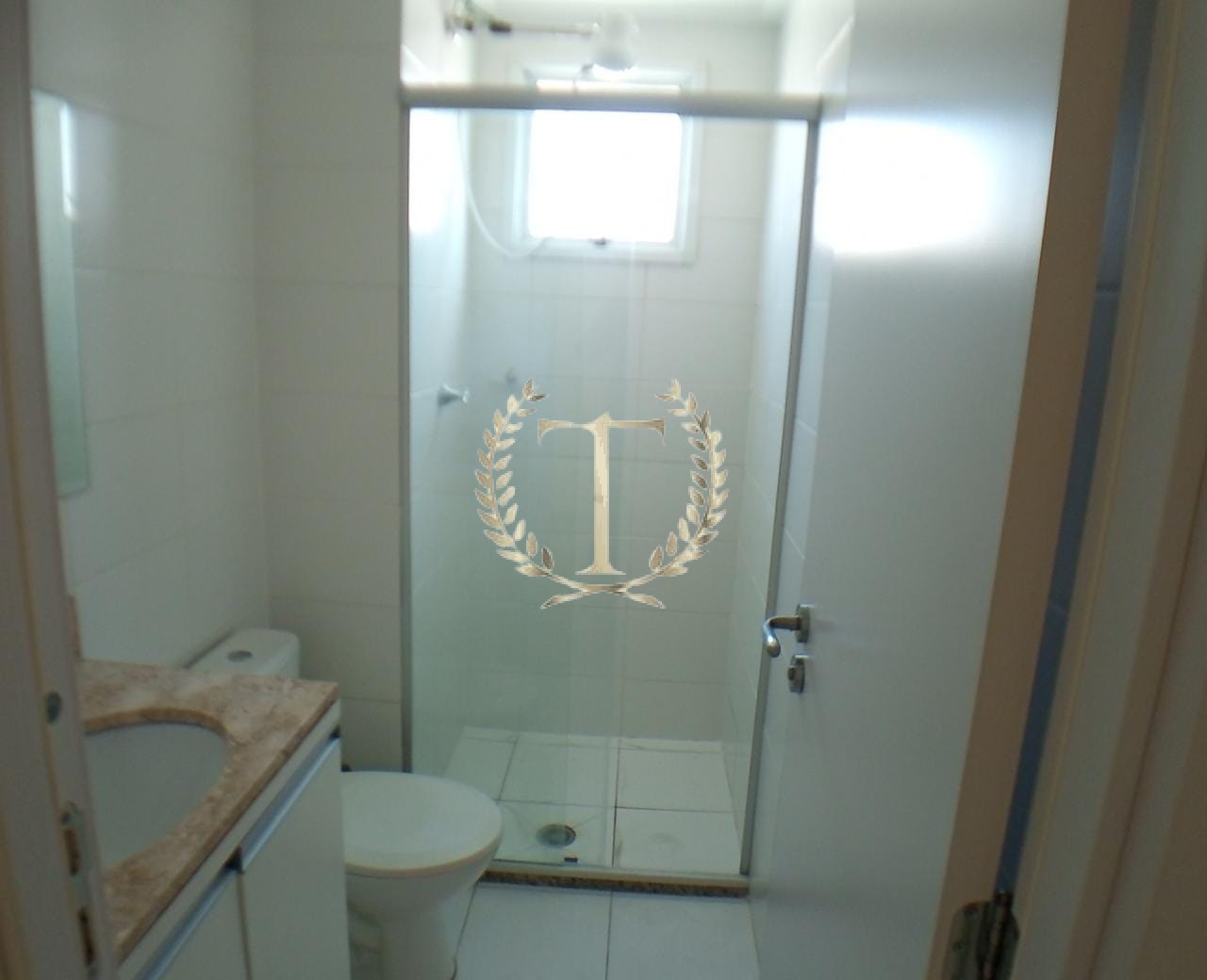 Apartamento, 2 quartos, 43 m² - Foto 9