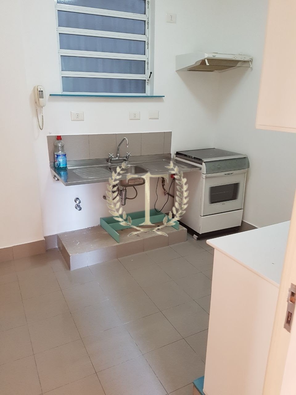 Apartamento, 2 quartos, 75 m² - Foto 9