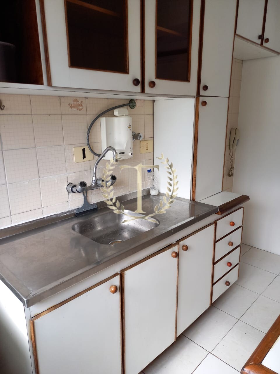 Apartamento, 1 quarto, 37 m² - Foto 11