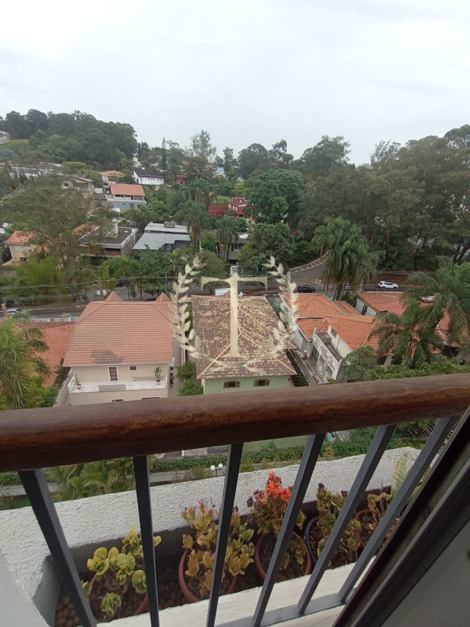 Apartamento, 4 quartos, 130 m² - Foto 4