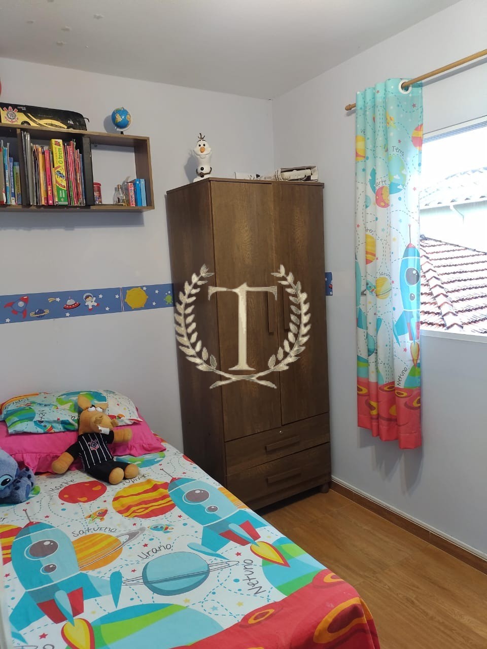 Casa, 3 quartos, 190 m² - Foto 17