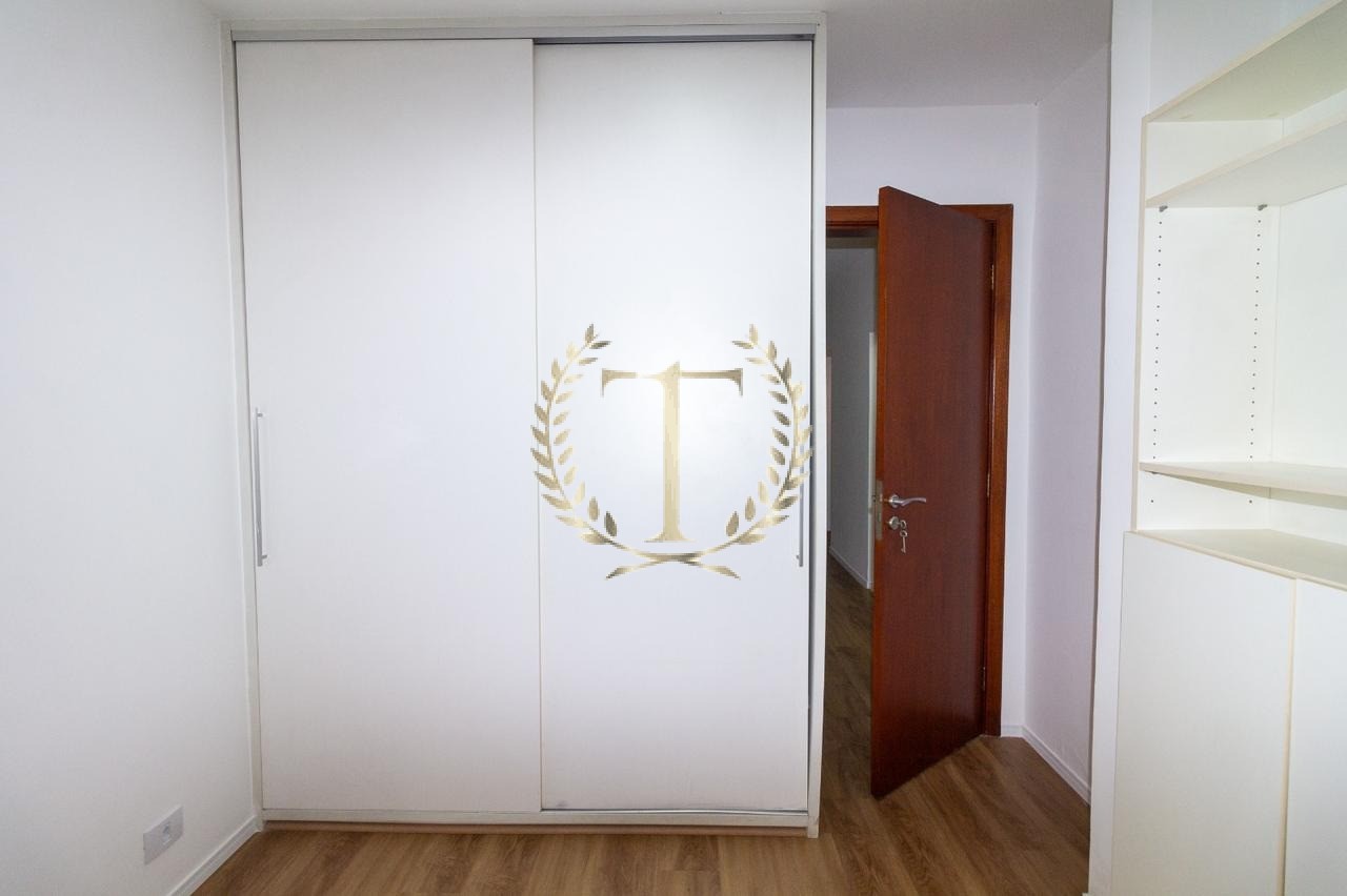 Apartamento, 1 quarto, 43 m² - Foto 5