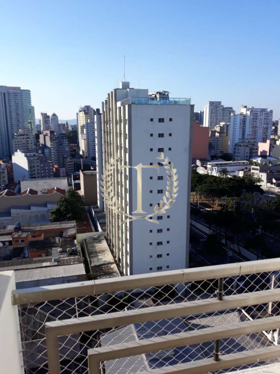 Apartamento, 1 quarto, 37 m² - Foto 4