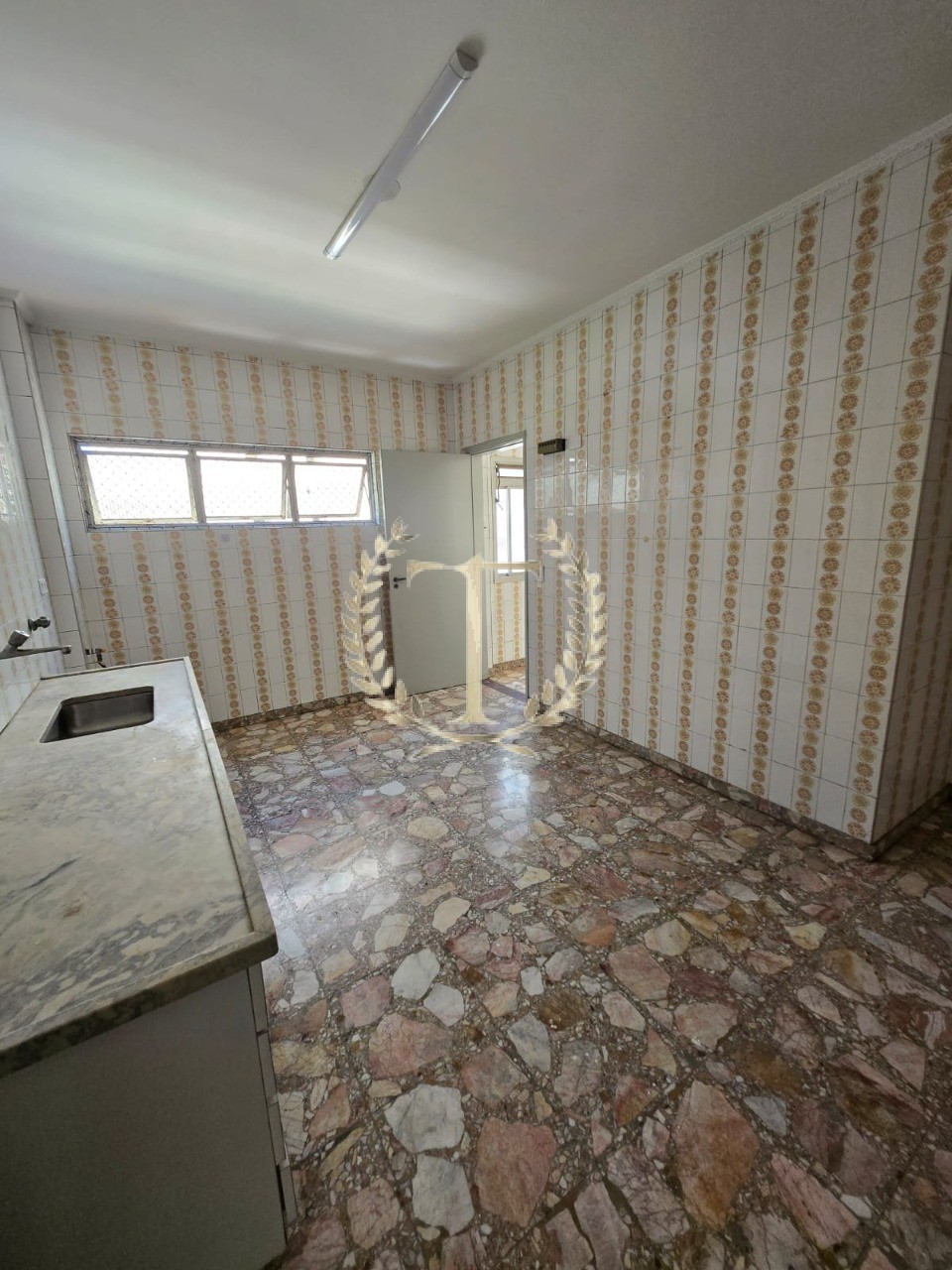 Apartamento, 4 quartos, 183 m² - Foto 23