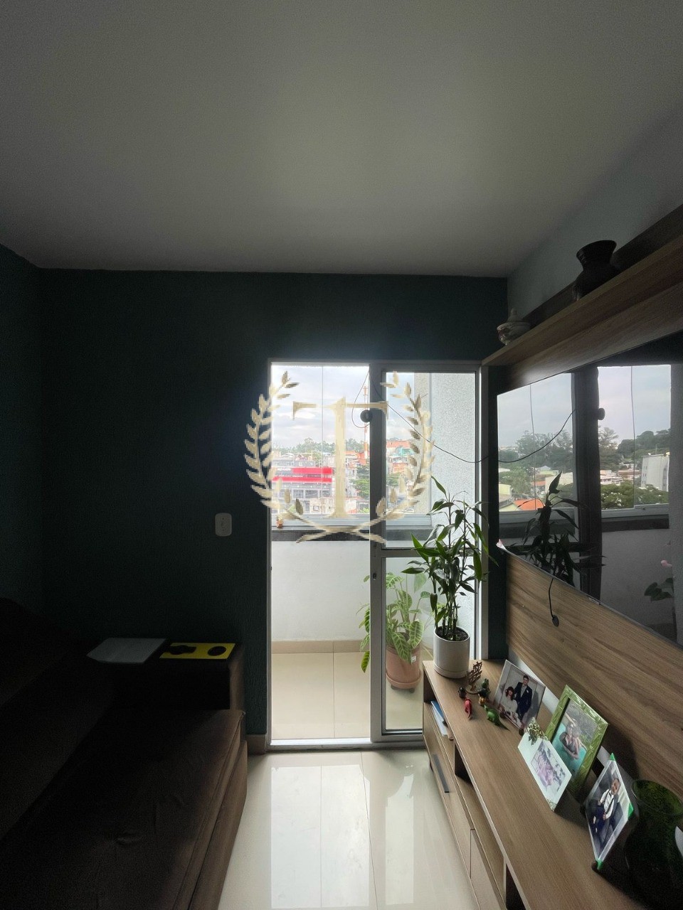 Apartamento, 2 quartos, 51 m² - Foto 5