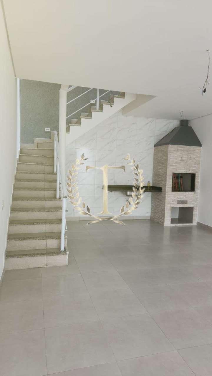 Casa, 3 quartos, 180 m² - Foto 4