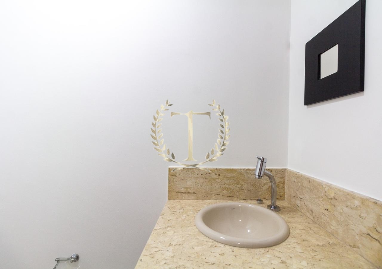 Apartamento, 1 quarto, 43 m² - Foto 23