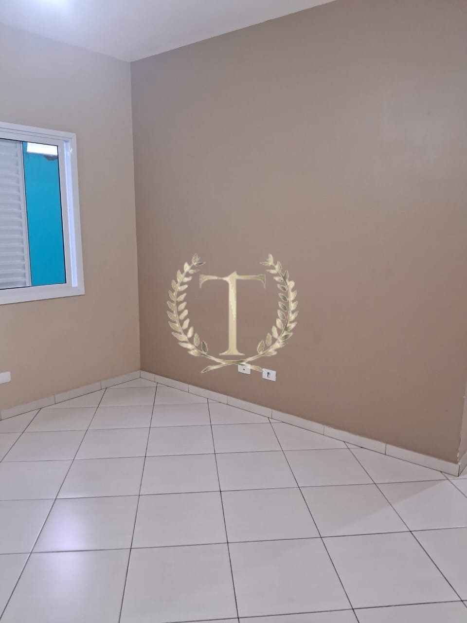 Casa, 4 quartos, 125 m² - Foto 14