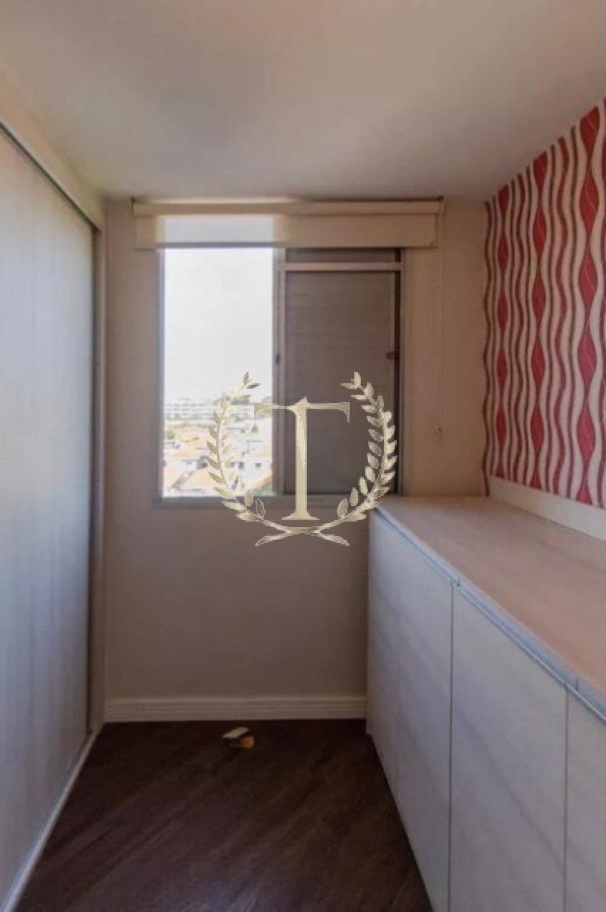 Apartamento, 3 quartos, 90 m² - Foto 10