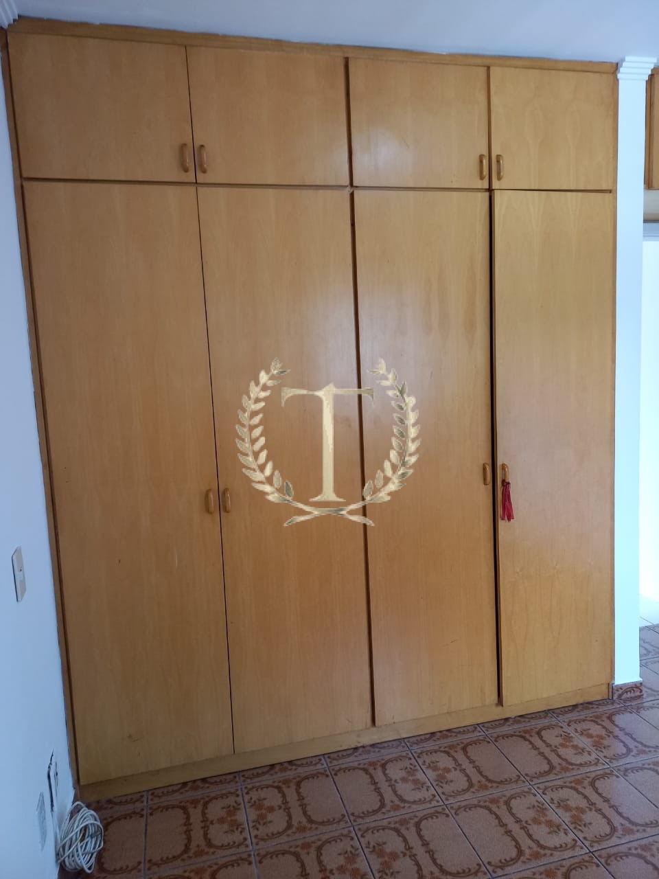 Apartamento, 1 quarto, 37 m² - Foto 18