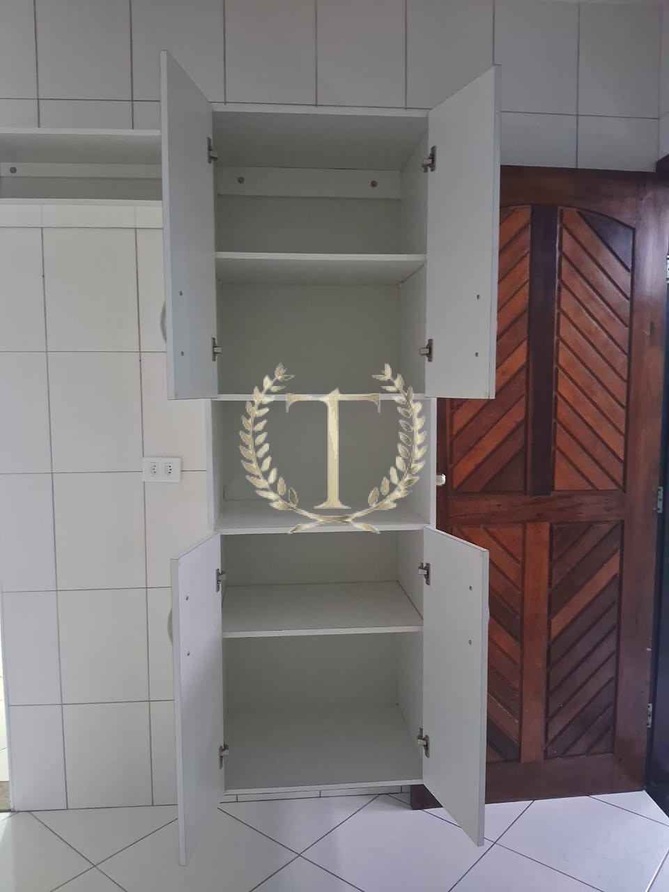 Casa, 4 quartos, 125 m² - Foto 26
