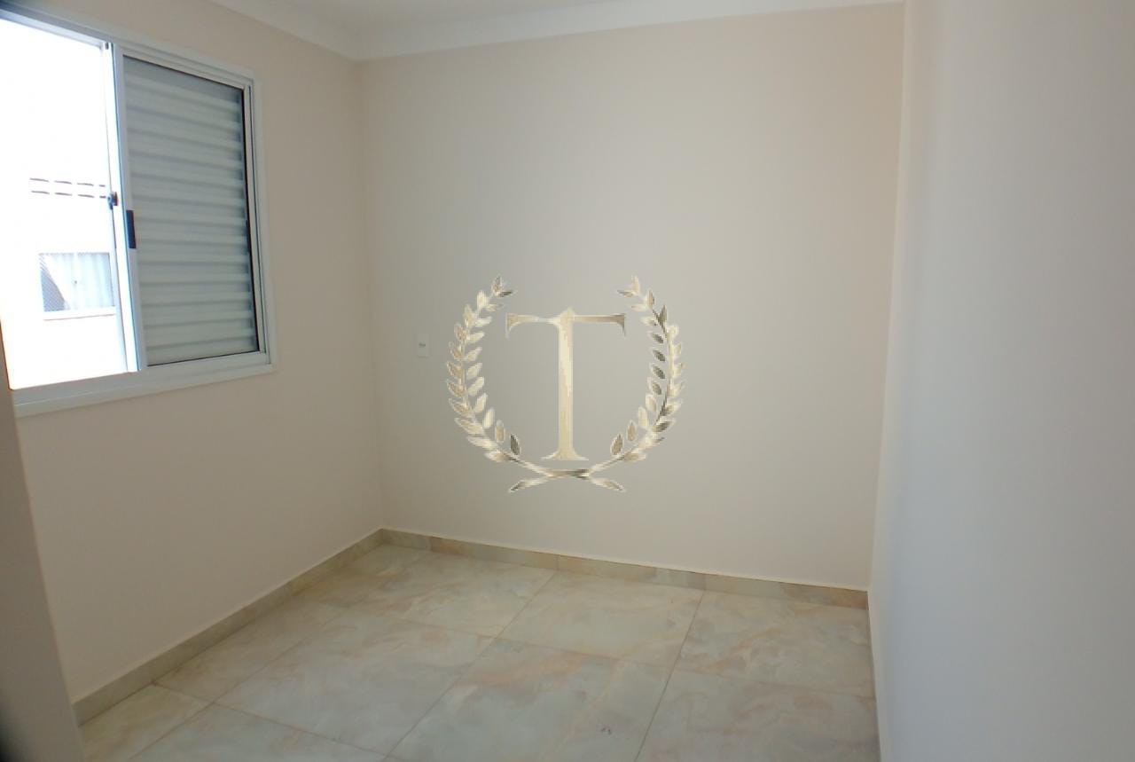 Apartamento, 2 quartos, 43 m² - Foto 14