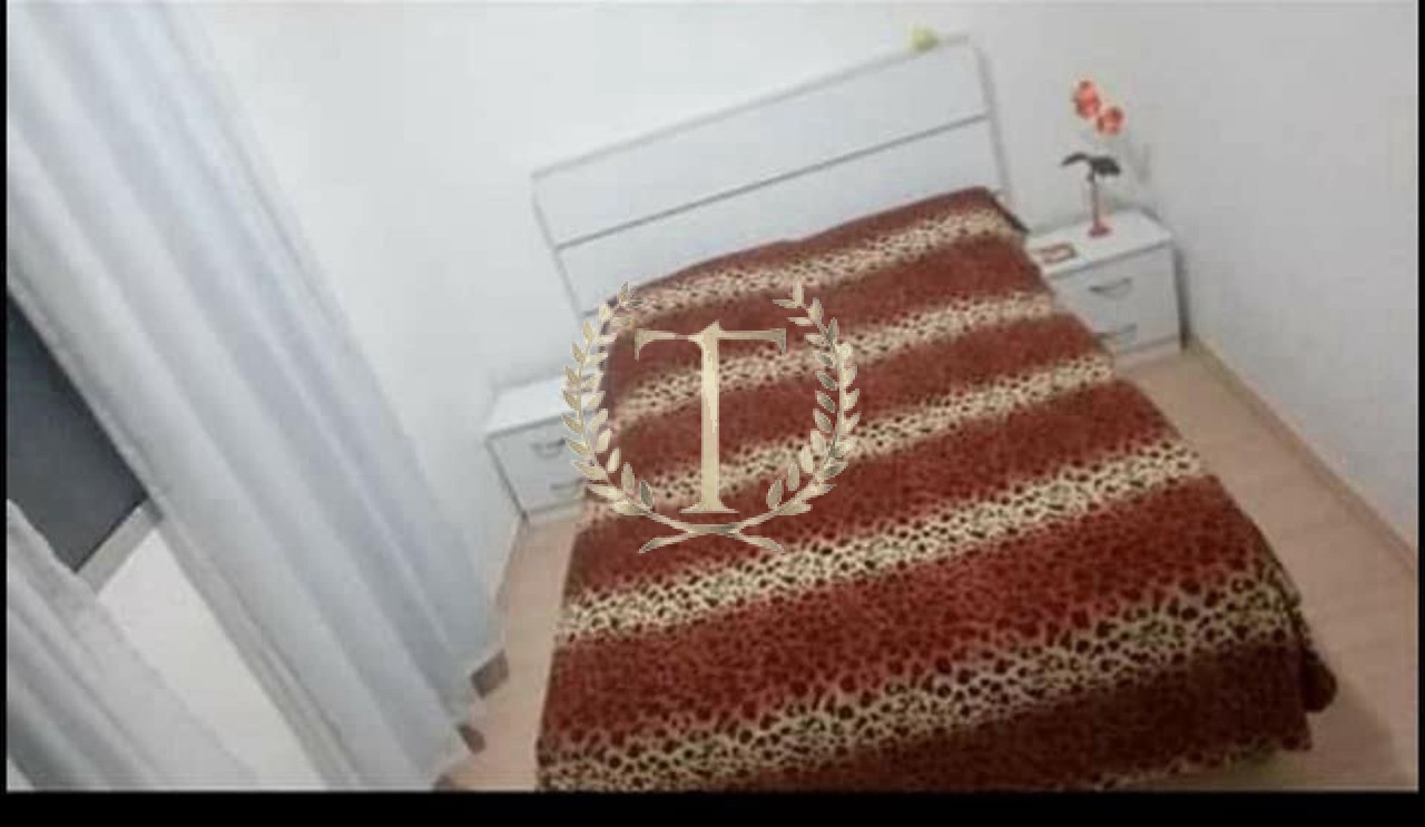 Apartamento, 2 quartos, 40 m² - Foto 8