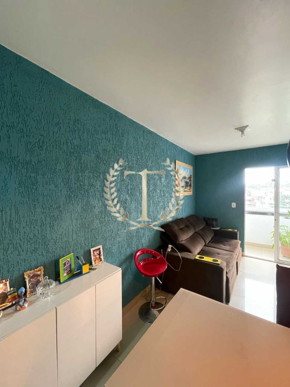 Apartamento, 2 quartos, 51 m² - Foto 10