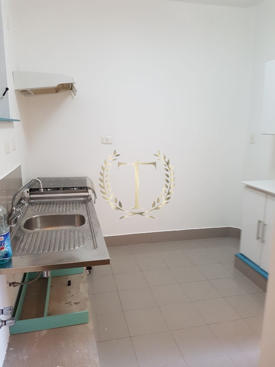 Apartamento, 2 quartos, 75 m² - Foto 8