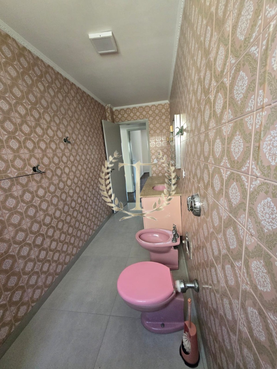 Apartamento, 4 quartos, 183 m² - Foto 27