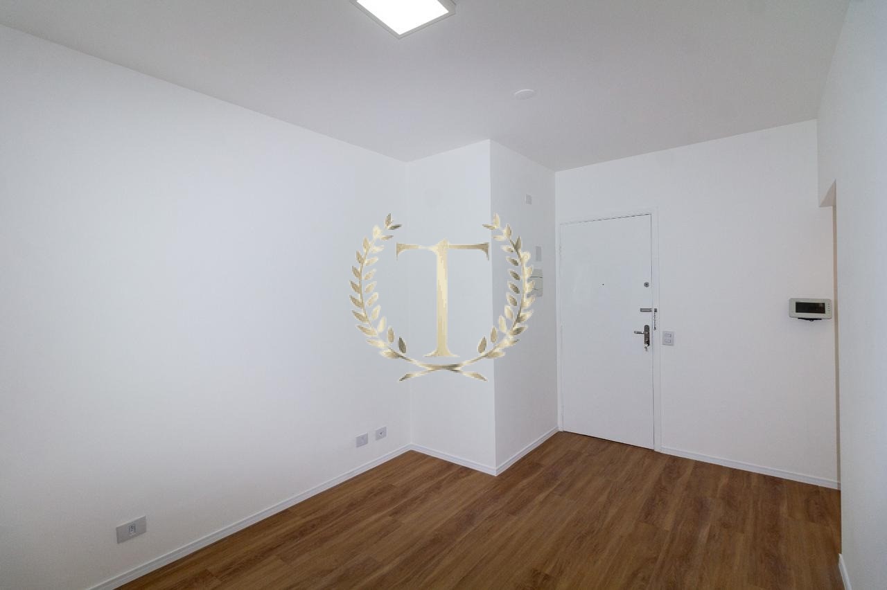 Apartamento, 1 quarto, 43 m² - Foto 6