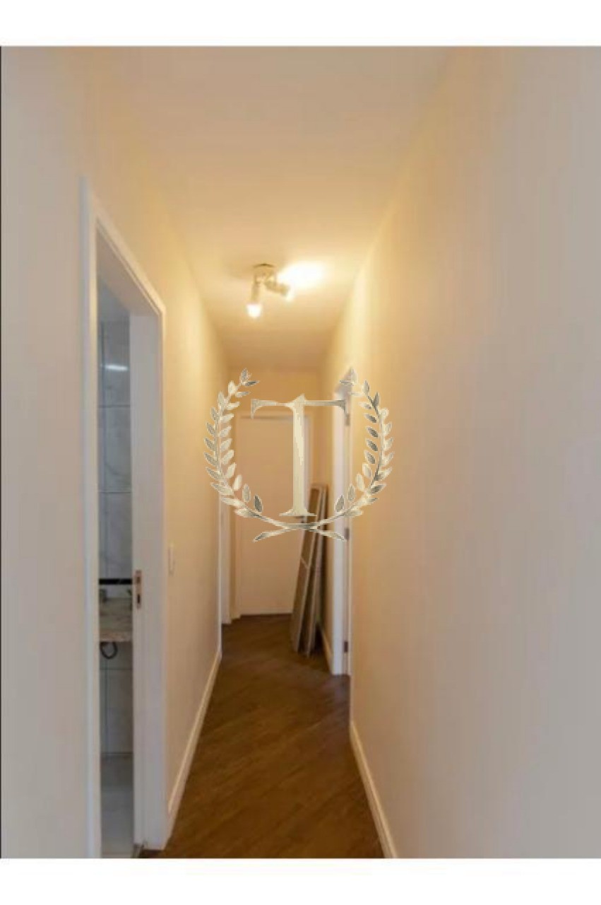 Apartamento, 3 quartos, 90 m² - Foto 9