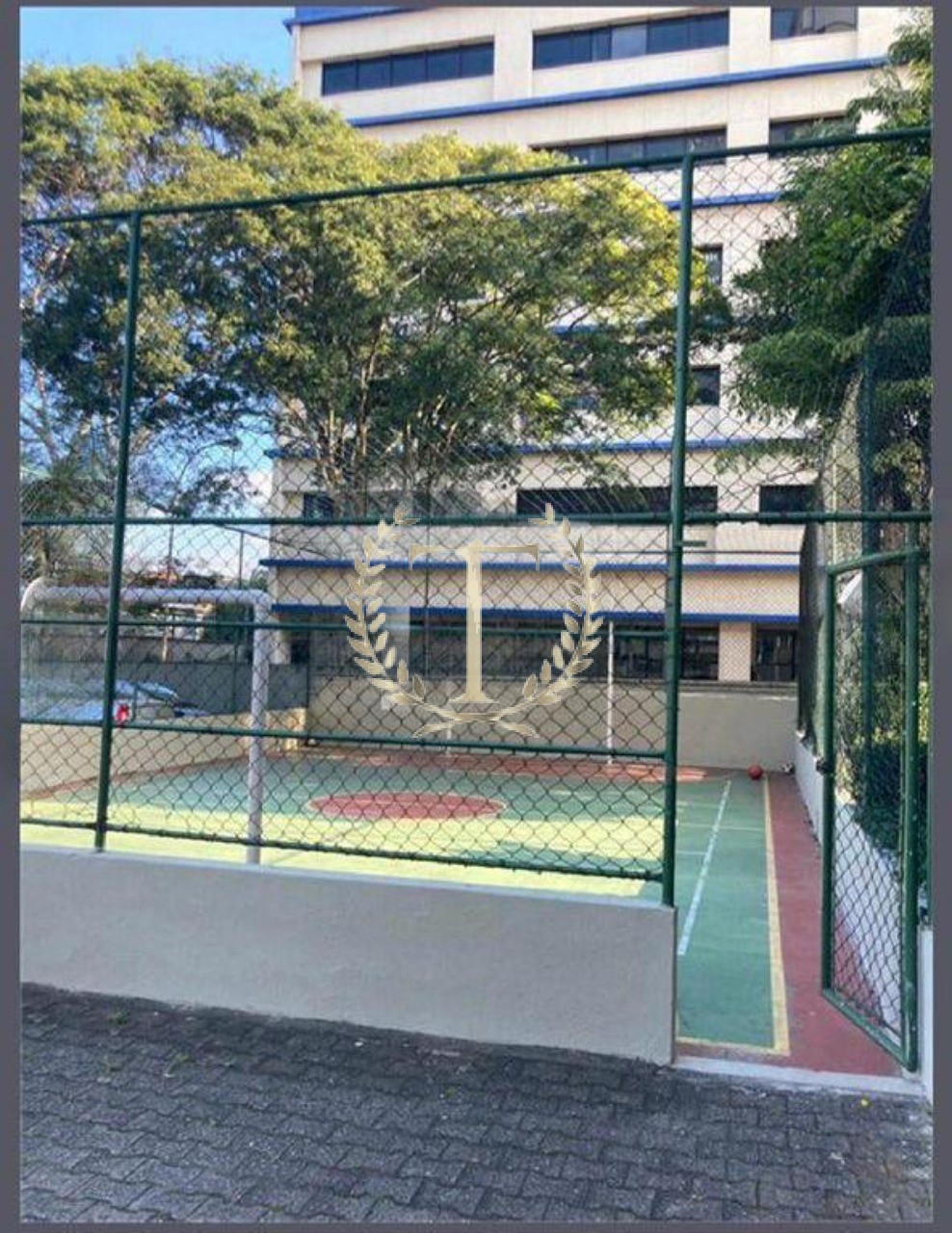 Apartamento, 3 quartos, 90 m² - Foto 29