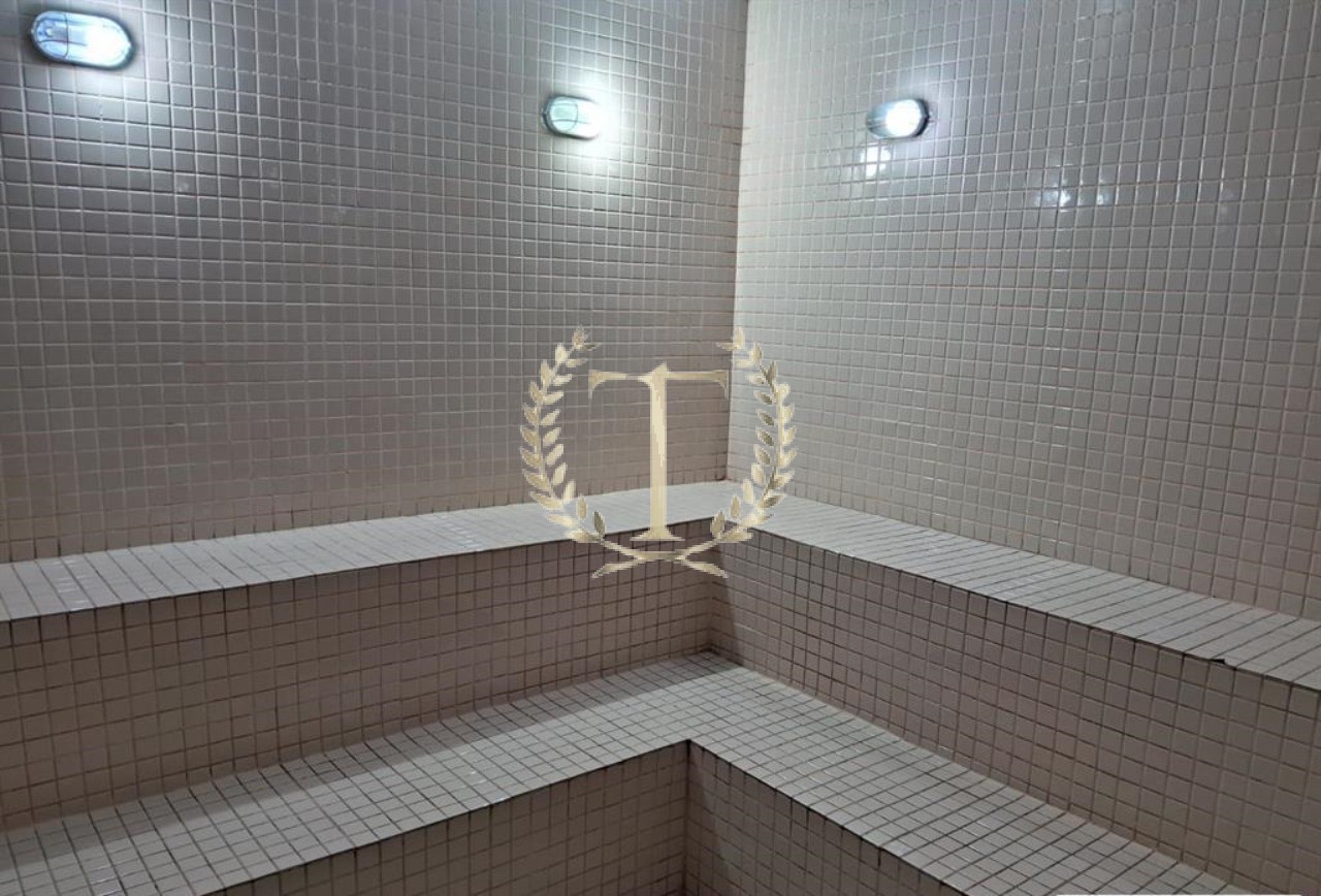 Apartamento, 1 quarto, 40 m² - Foto 23