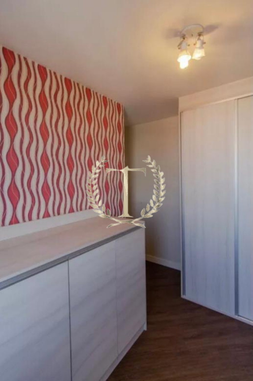 Apartamento, 3 quartos, 90 m² - Foto 23