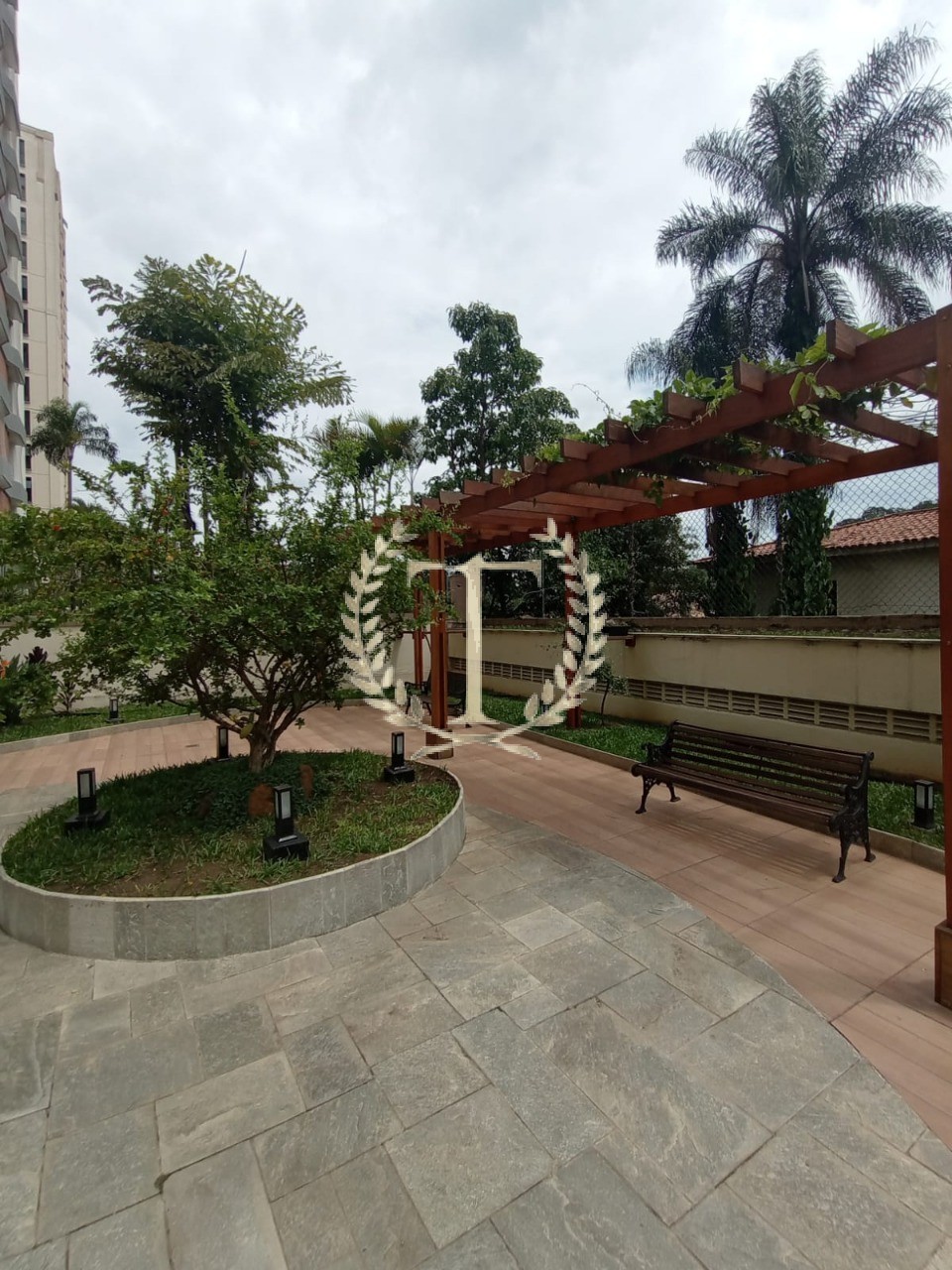 Apartamento, 4 quartos, 130 m² - Foto 44
