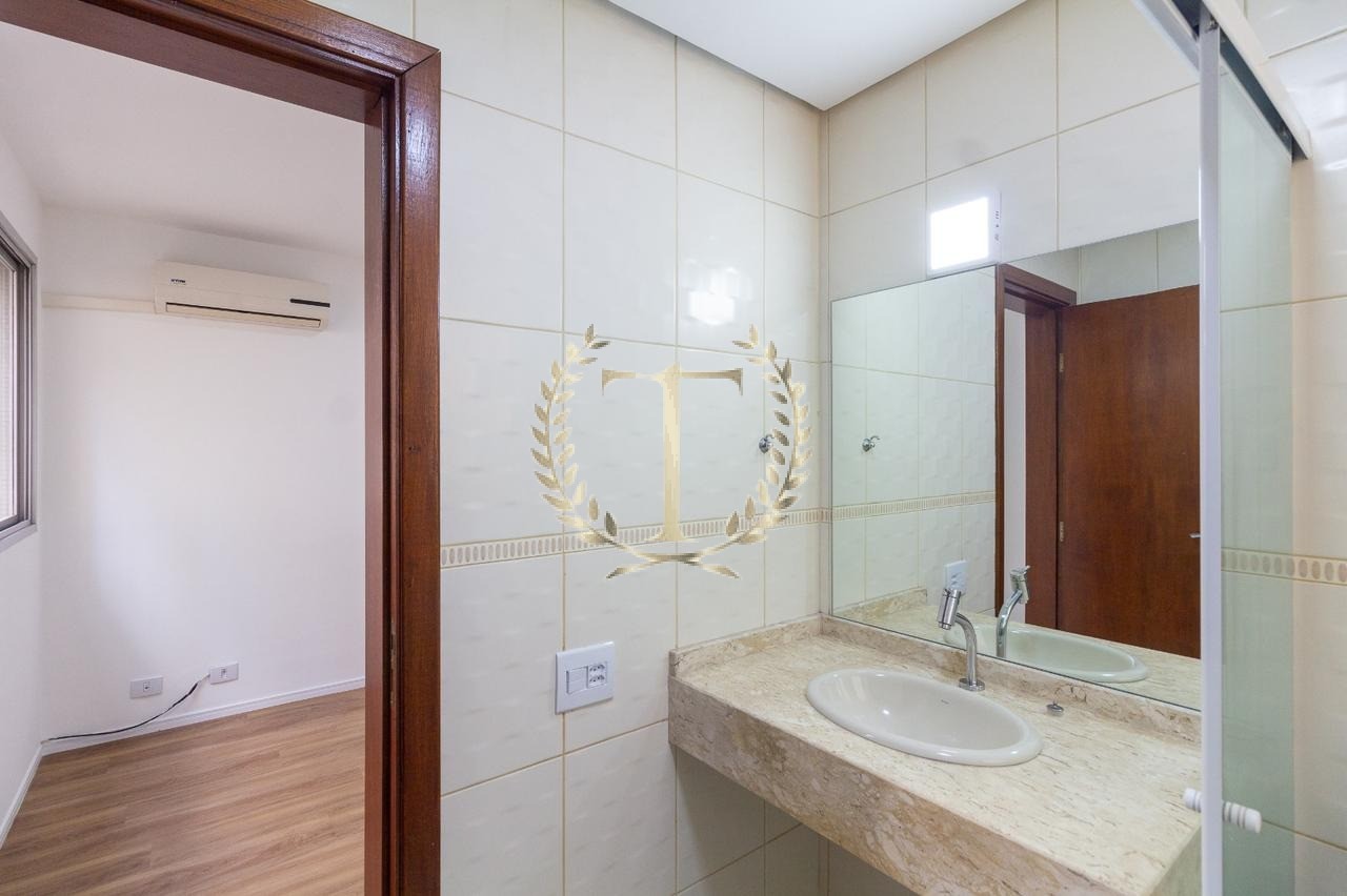 Apartamento, 1 quarto, 43 m² - Foto 19