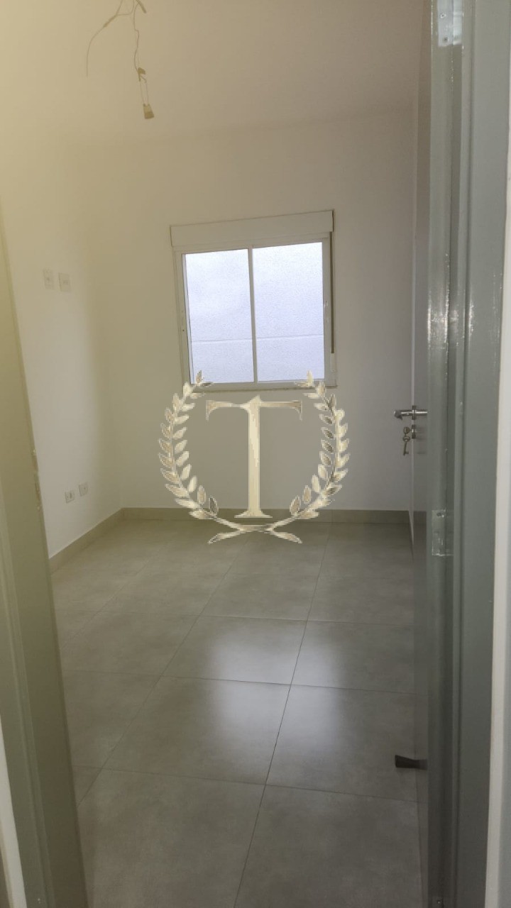 Casa, 3 quartos, 180 m² - Foto 15