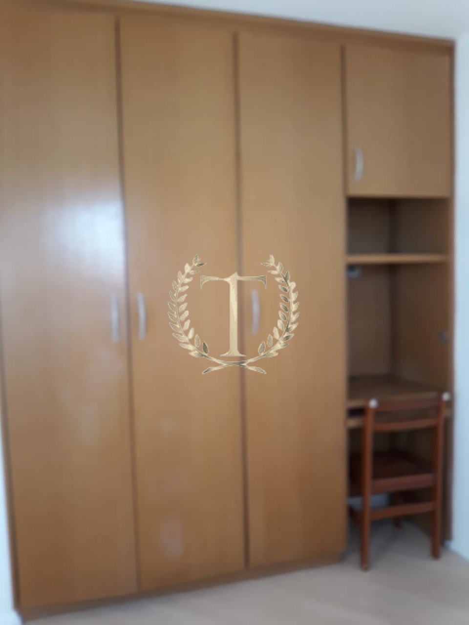 Apartamento, 1 quarto, 37 m² - Foto 10
