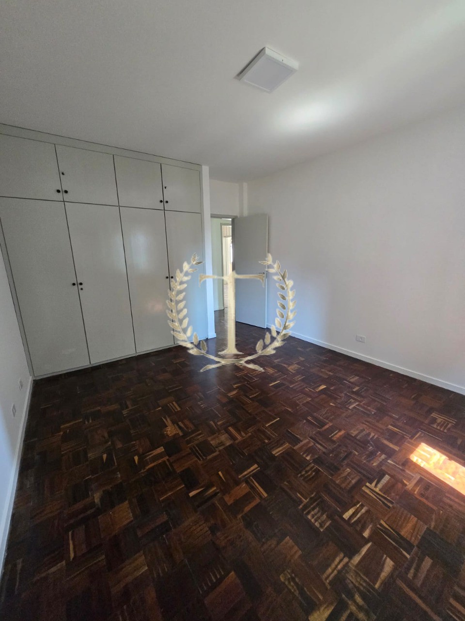 Apartamento, 4 quartos, 183 m² - Foto 15