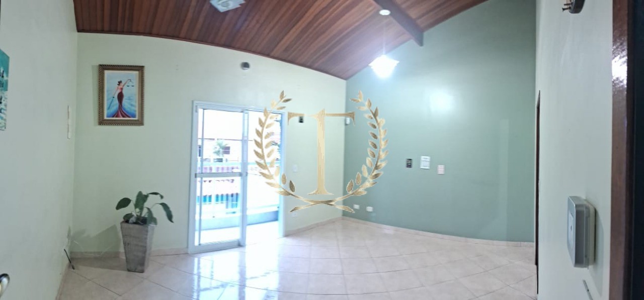 Casa, 4 quartos, 125 m² - Foto 3