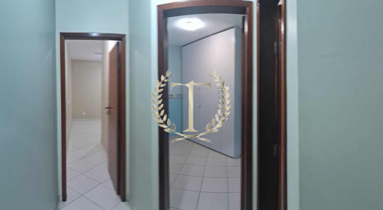 Casa, 4 quartos, 125 m² - Foto 39