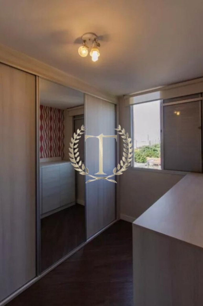 Apartamento, 3 quartos, 90 m² - Foto 11