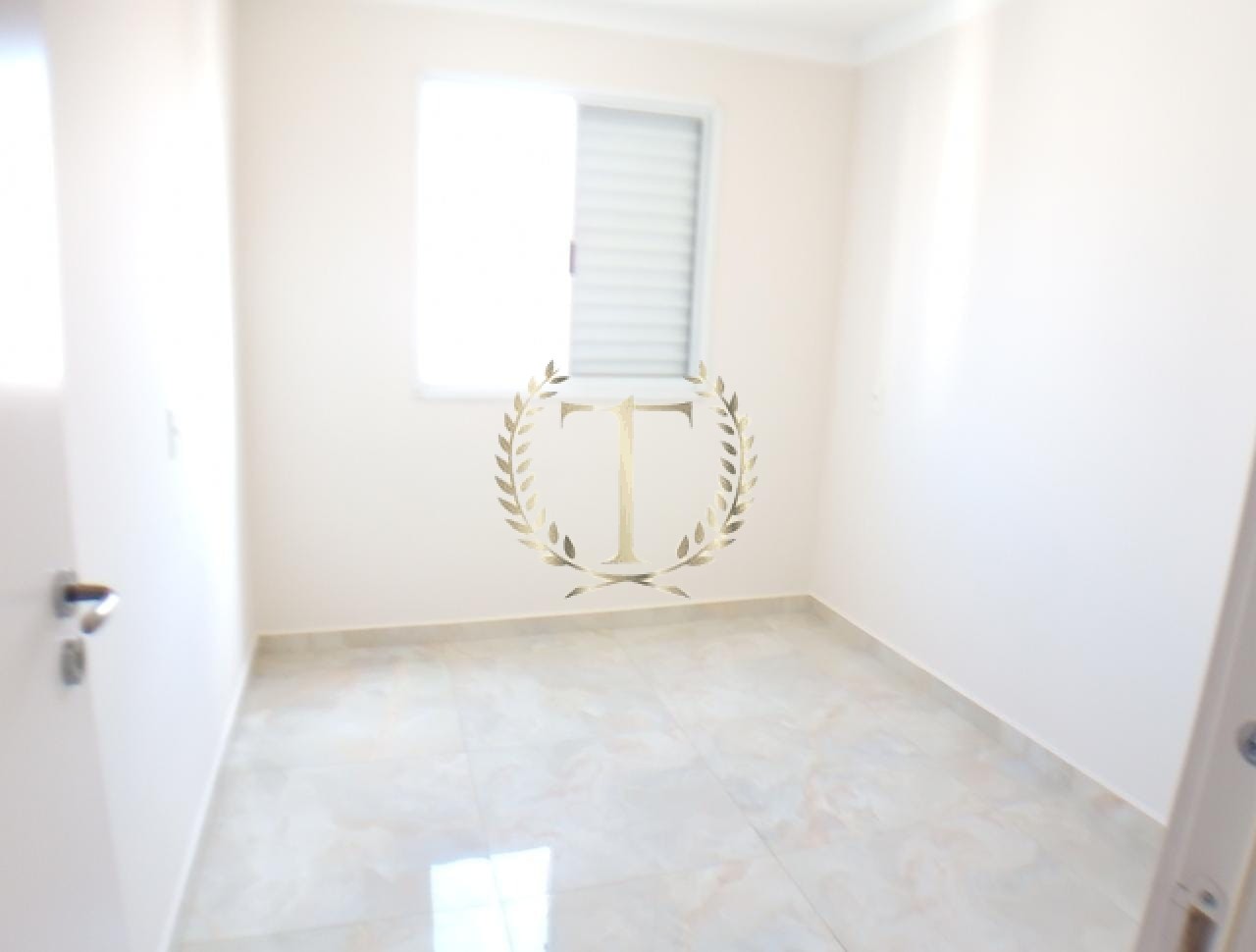 Apartamento, 2 quartos, 43 m² - Foto 10