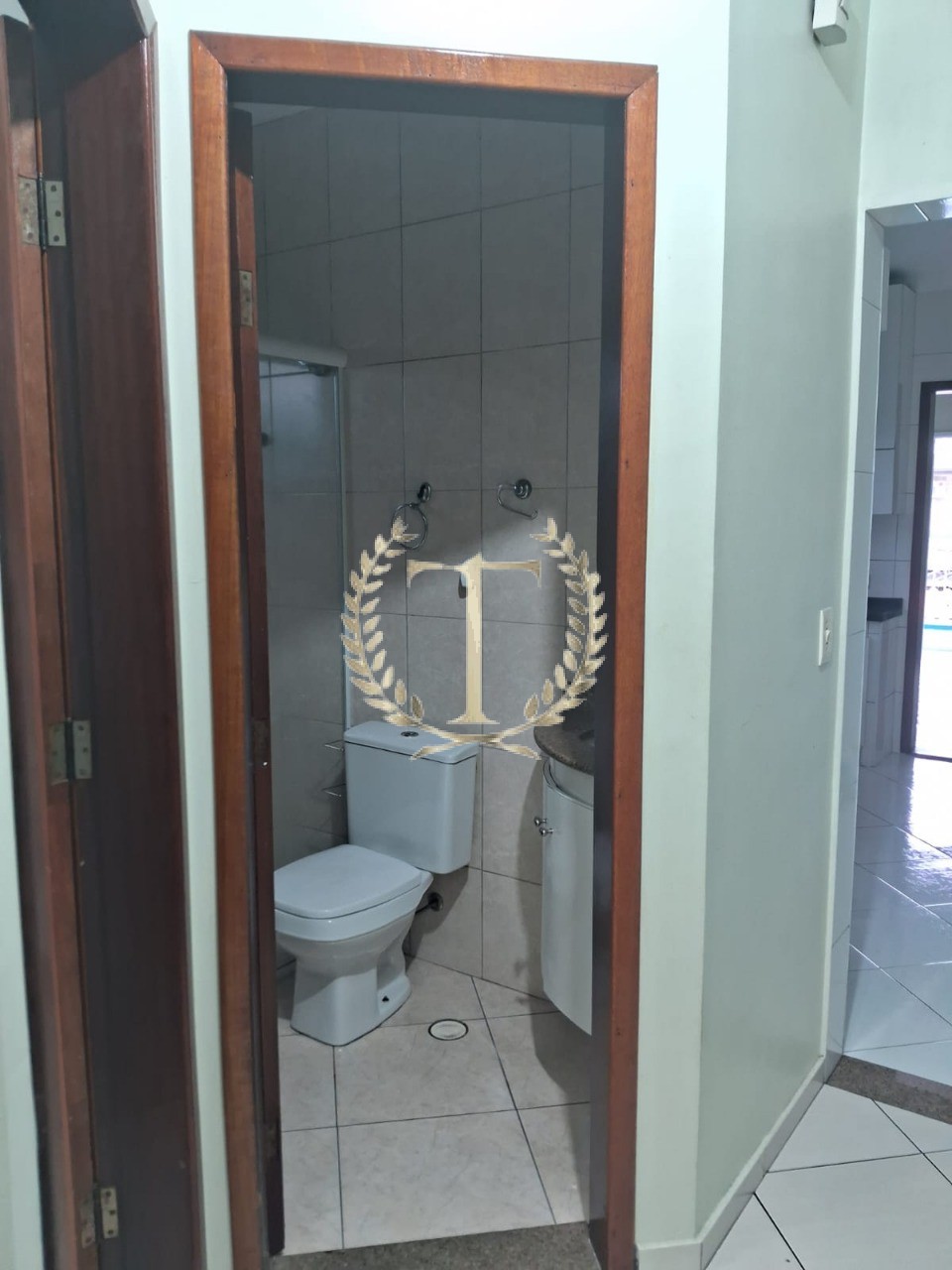 Casa, 4 quartos, 125 m² - Foto 37