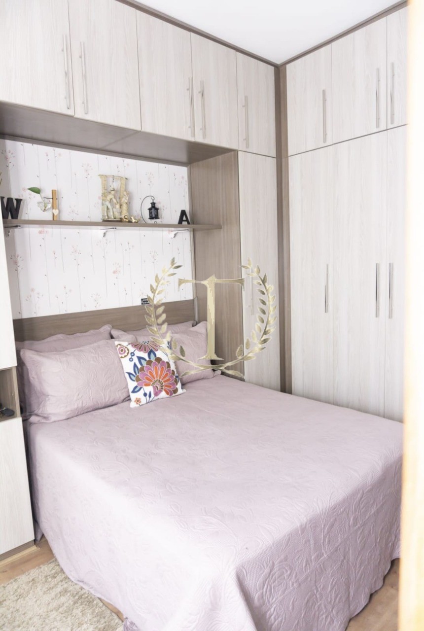 Casa, 2 quartos, 125 m² - Foto 25