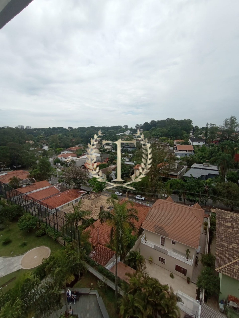 Apartamento, 4 quartos, 130 m² - Foto 8