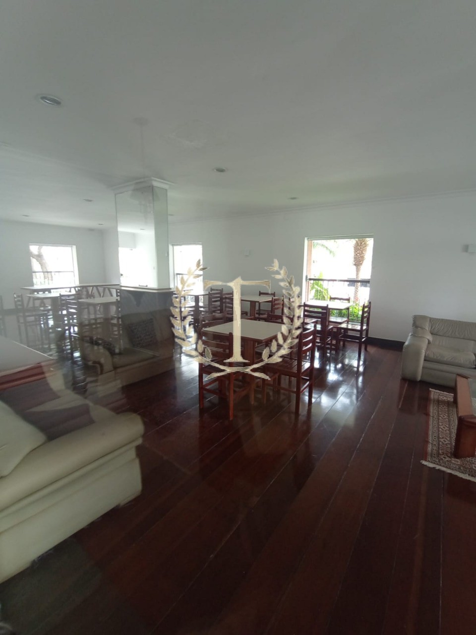 Apartamento, 4 quartos, 130 m² - Foto 34