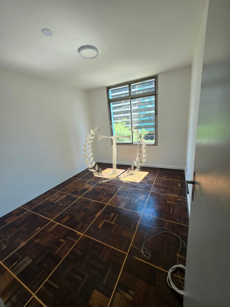 Apartamento, 4 quartos, 183 m² - Foto 9