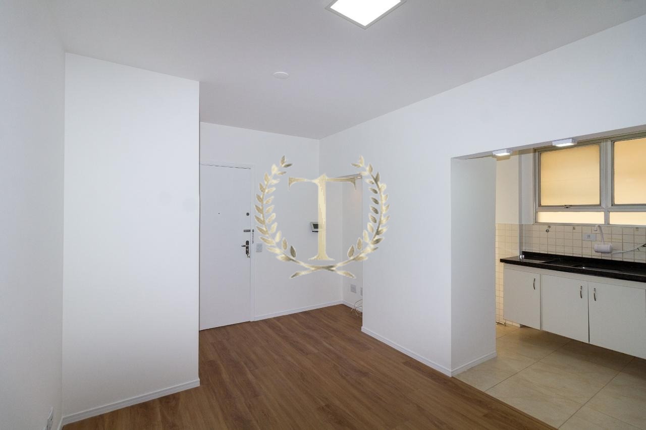 Apartamento, 1 quarto, 43 m² - Foto 10