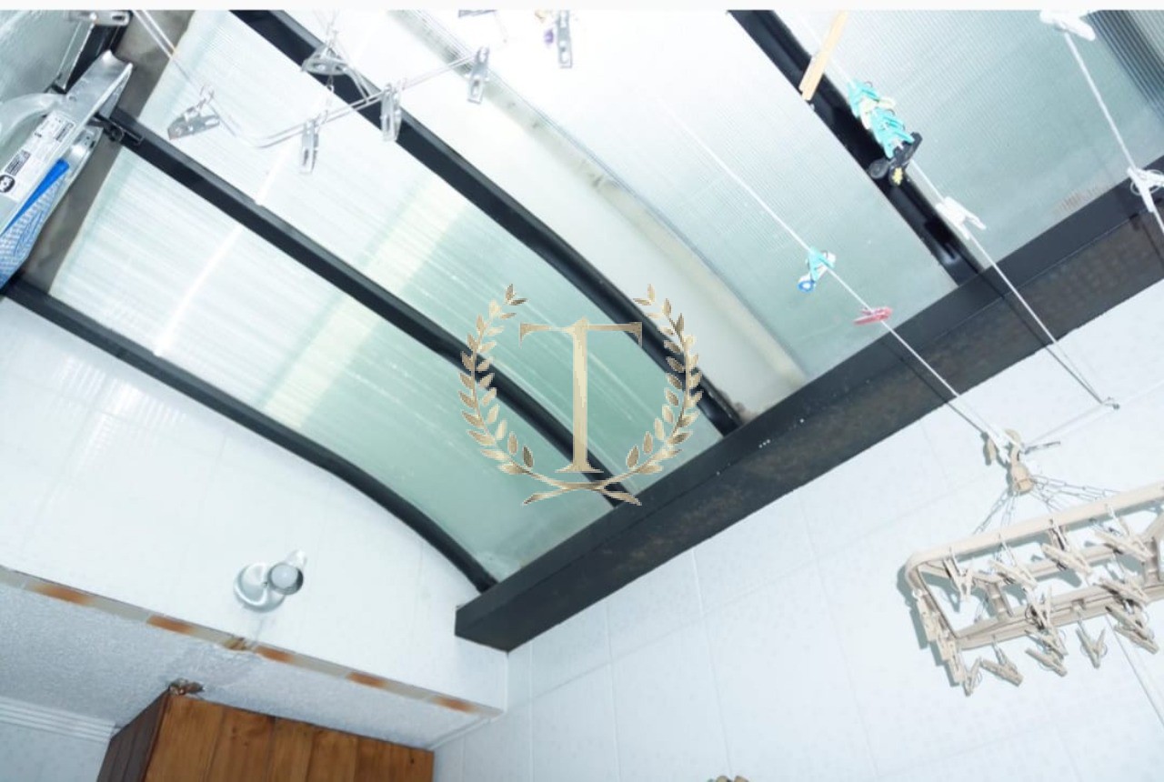 Casa, 2 quartos, 125 m² - Foto 37