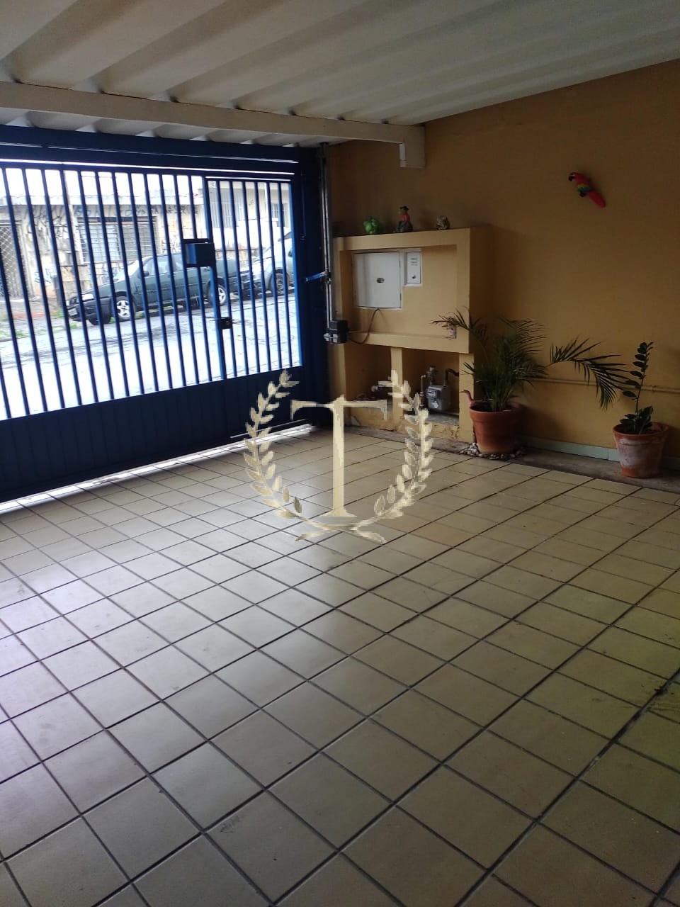 Casa, 3 quartos, 190 m² - Foto 5