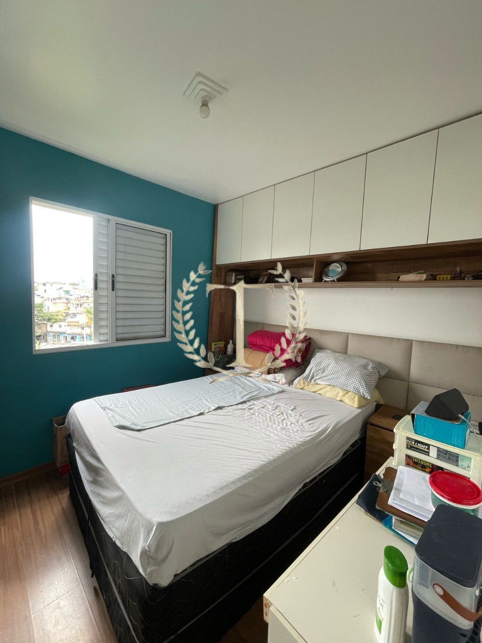 Apartamento, 2 quartos, 51 m² - Foto 17