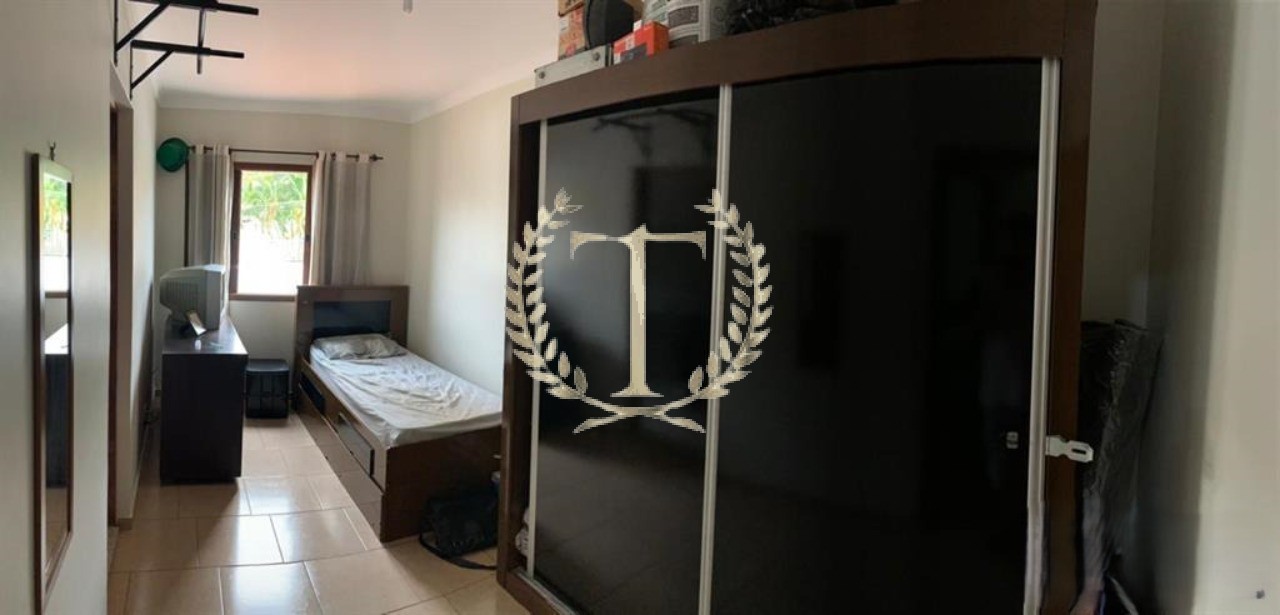 Casa, 3 quartos, 127 m² - Foto 14