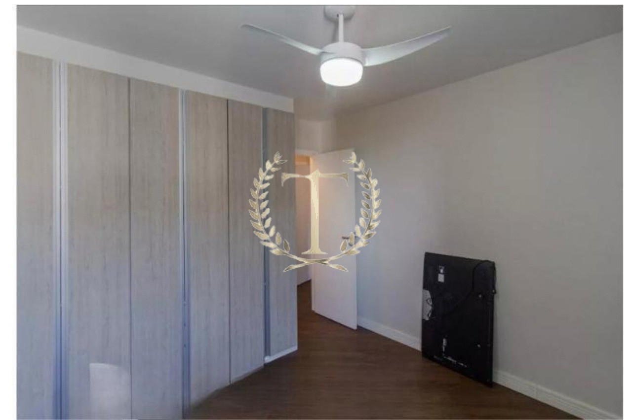 Apartamento, 3 quartos, 90 m² - Foto 15