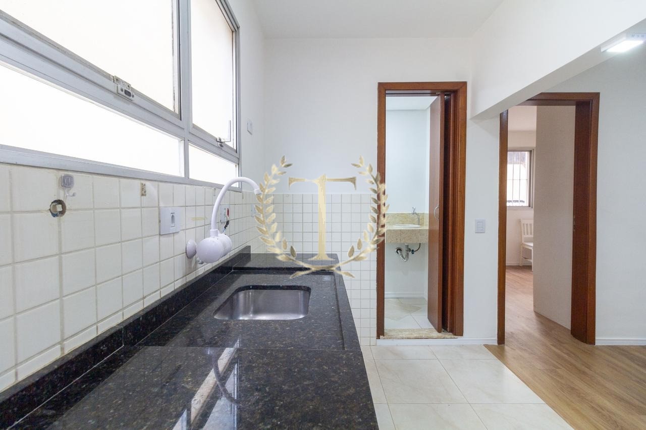 Apartamento, 1 quarto, 43 m² - Foto 14