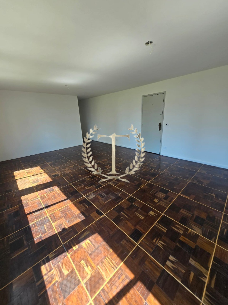 Apartamento, 4 quartos, 183 m² - Foto 3