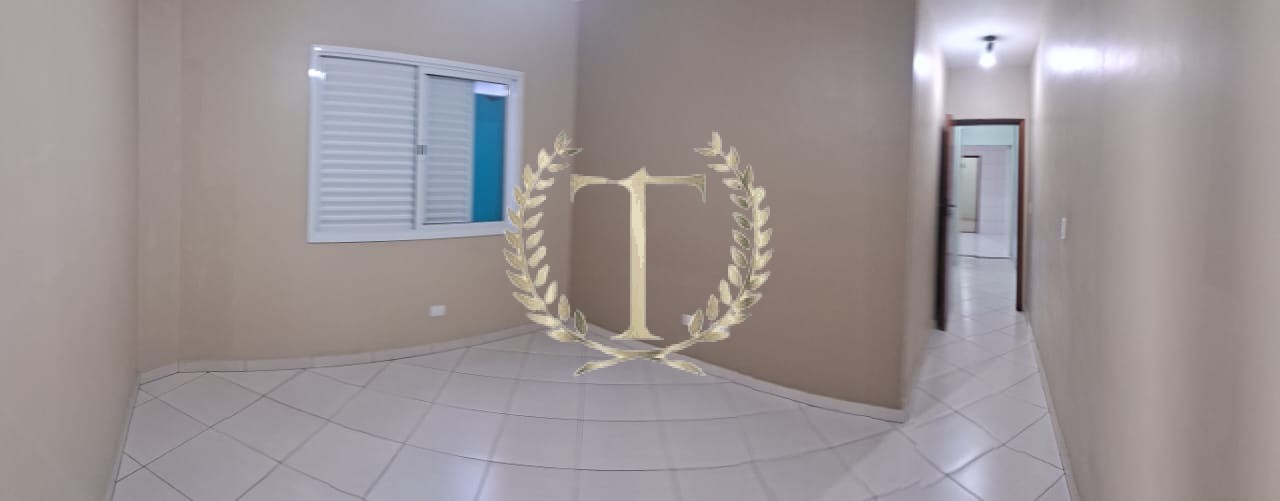 Casa, 4 quartos, 125 m² - Foto 10