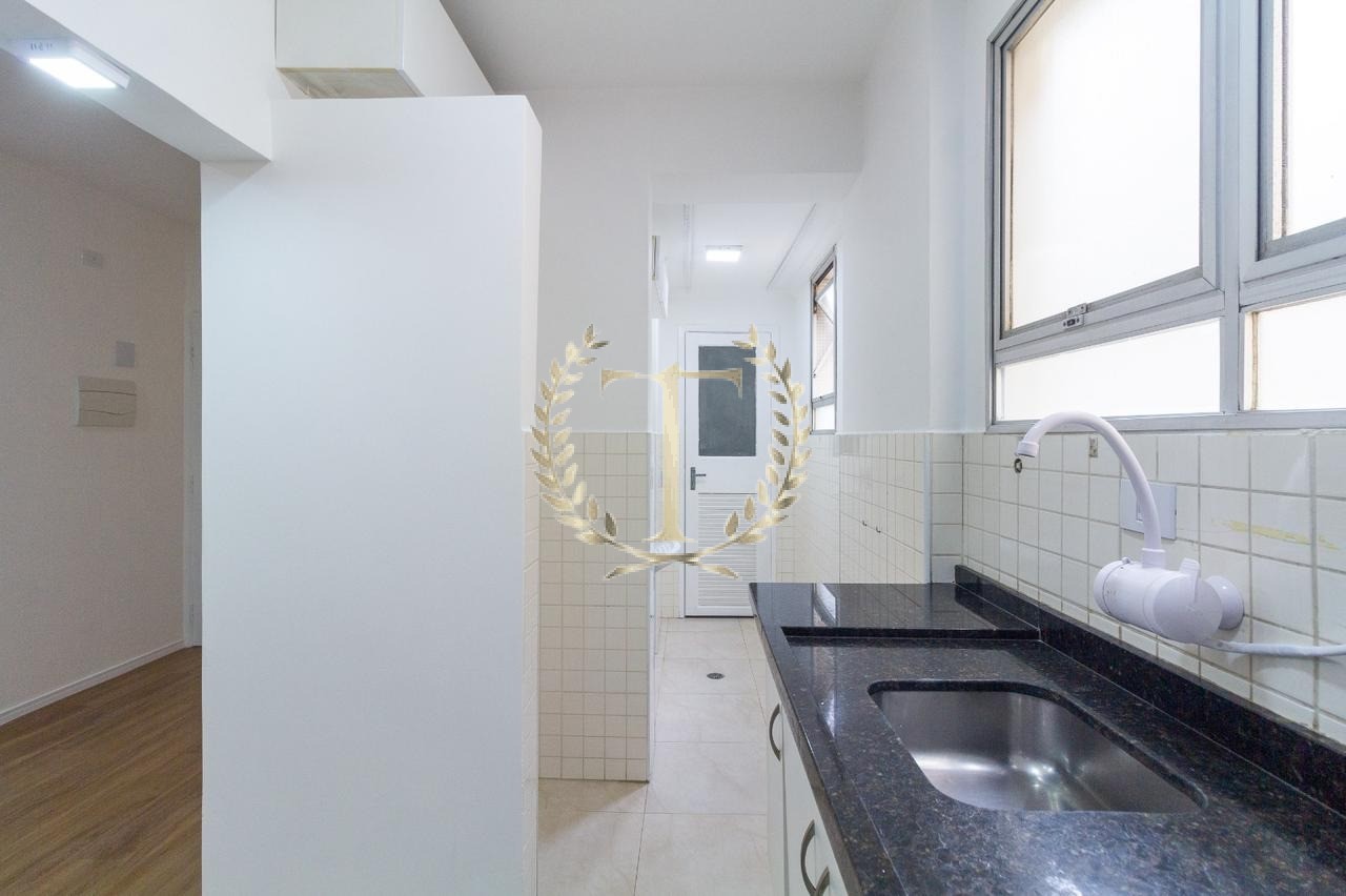 Apartamento, 1 quarto, 43 m² - Foto 13