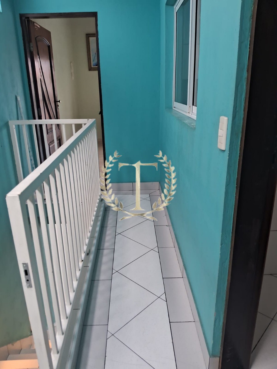 Casa, 4 quartos, 125 m² - Foto 34
